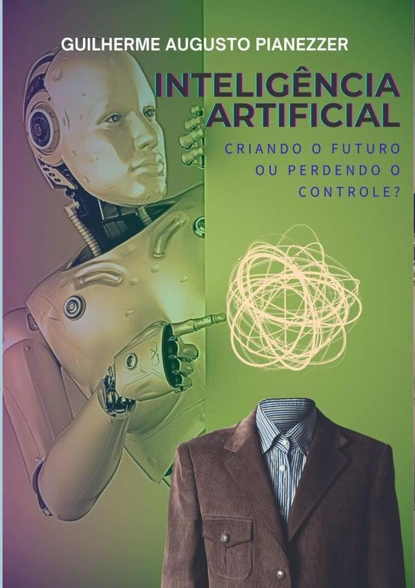 Inteligência Artificial | Guilherme Augusto Pianezzer