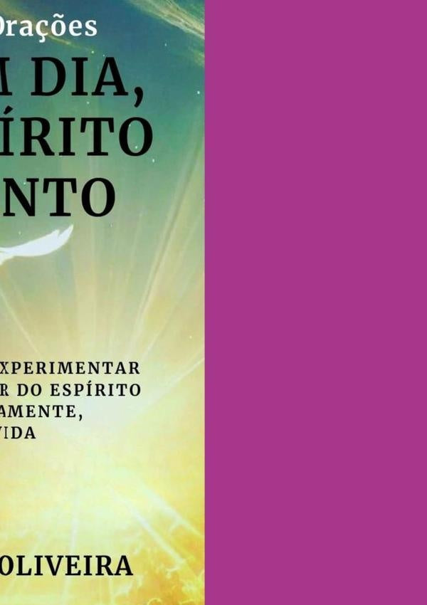 Bom Dia, Espírito Santo | Drª Adriana A. Oliveira