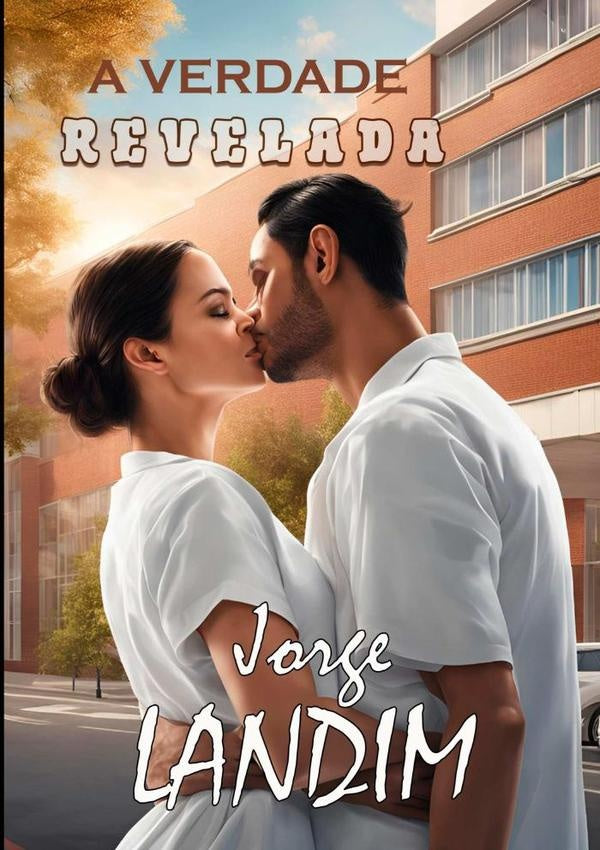 A Verdade Revelada | Jorge De Souza Landim