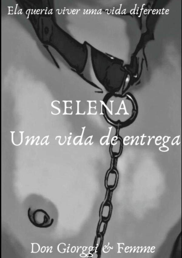 Selena: Uma Vida De Entrega | Giorggi", "femme"