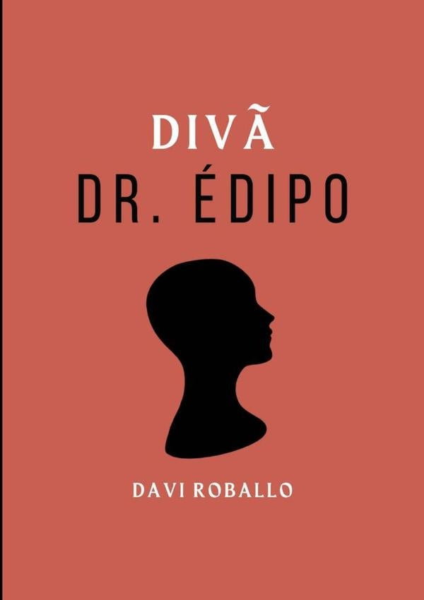 Divã | Davi Roballo