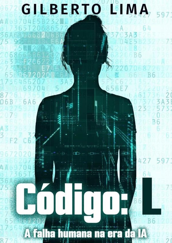 Código: L. | Gilberto Lima