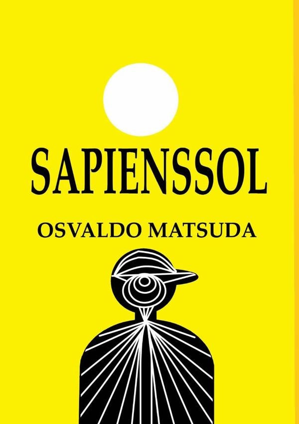 Sapienssol | Matsuda, Matsuda