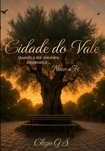 Cidade Do Vale | Clézio G.s