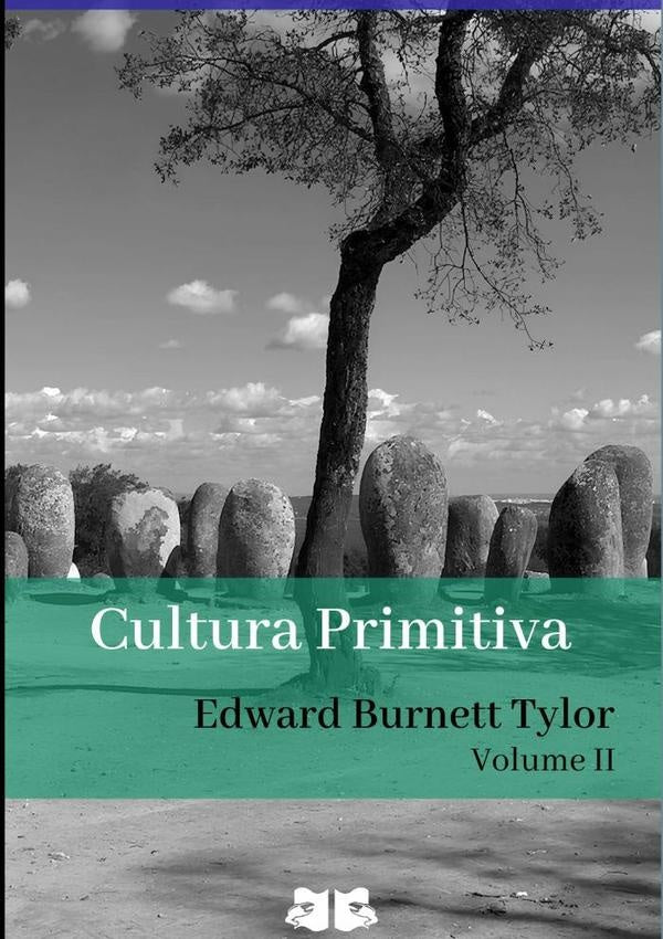Cultura Primitiva | Edward B. Tylor
