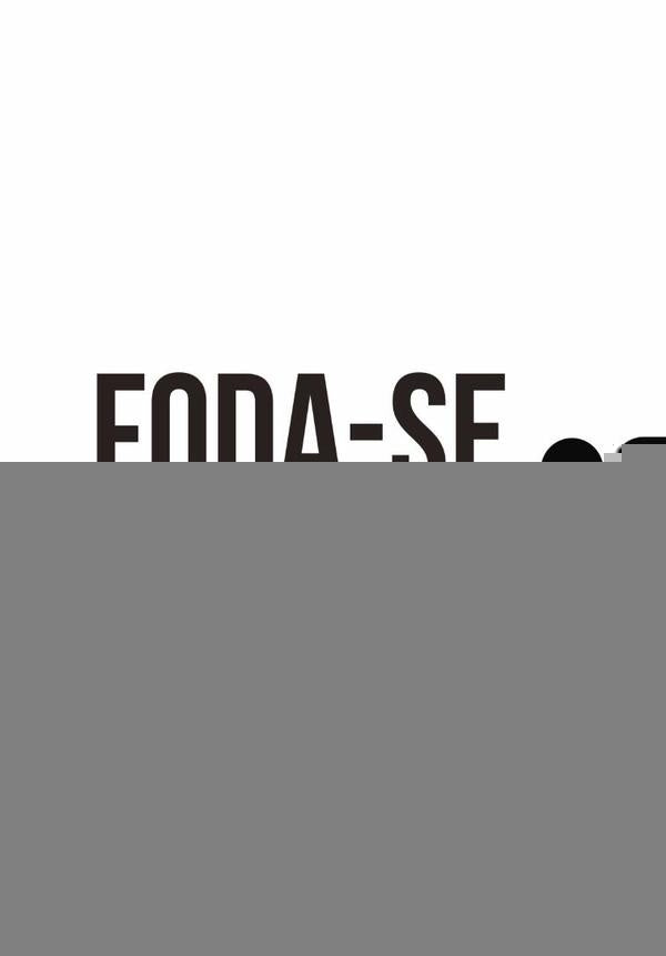Foda-se | Samuel Cortez