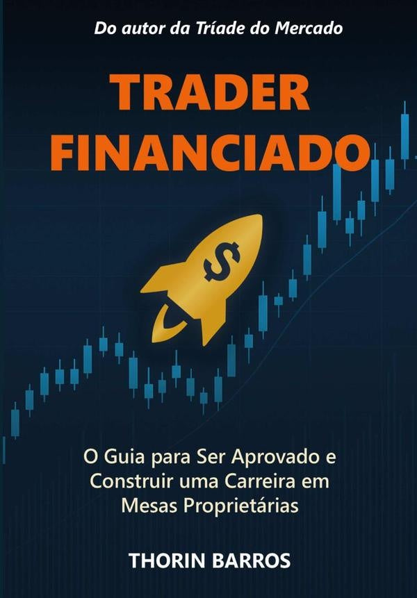 Trader Financiado | Thorin Barros