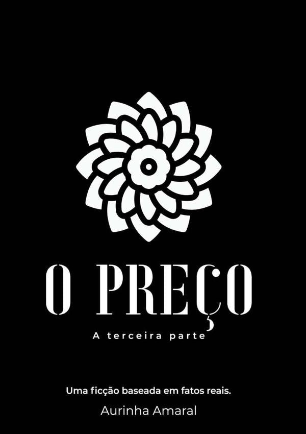 O Preço | Aurinha Amaral