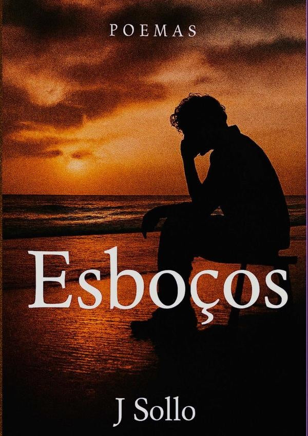Esboços | J. Sollo