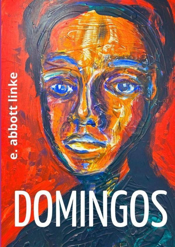 Domingos | E. Abbott Linke