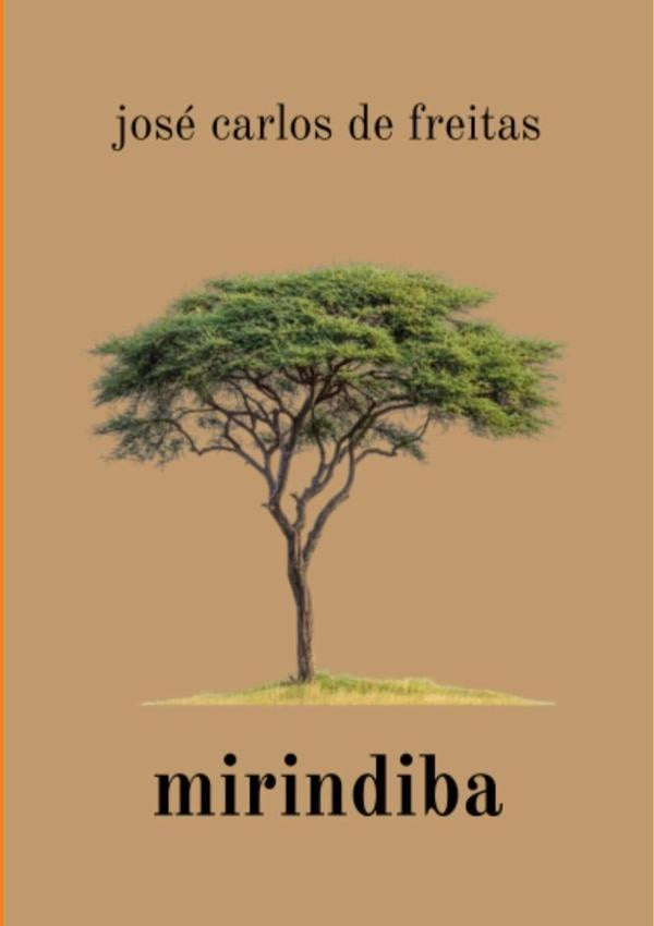 Mirindiba | José Carlos De Freitas