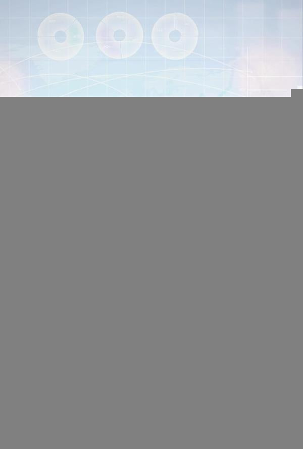 Tarifas internacionais como barreiras à exportação de biocombustíveis brasileiros | Fabiano dos Reis Taino