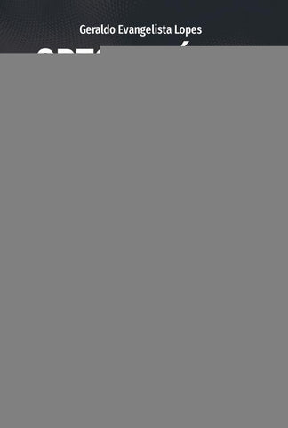 Ortotanásia, a Medicina e o Direito | Geraldo Evangelista Lopes