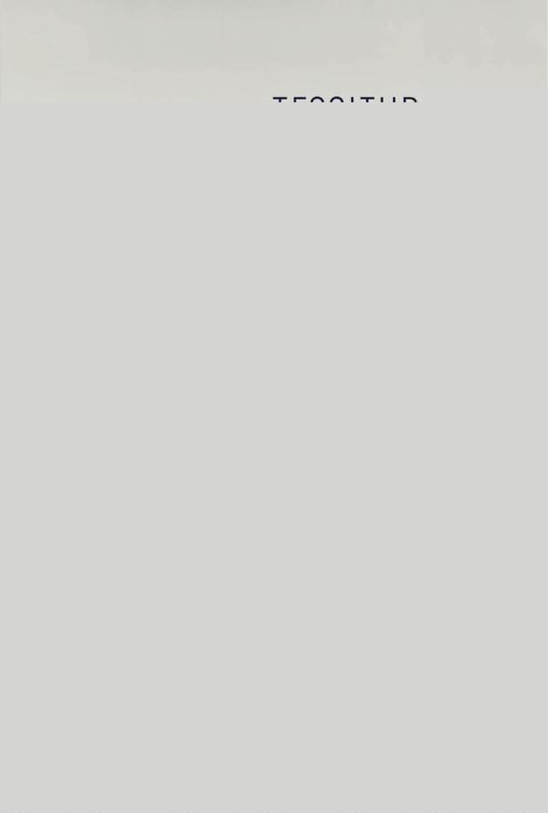 Tessituras do Cuidado em Saúde Mental e Redução de Danos na Bahia | Gerfson Moreira Oliveira