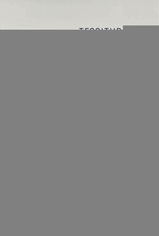 Tessituras do Cuidado em Saúde Mental e Redução de Danos na Bahia | Gerfson Moreira Oliveira