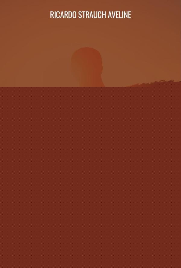 As Transformações Históricas do Budismo e suas Implicações Ético-Sociais | Ricardo Strauch Aveline