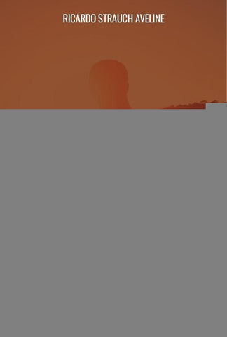 As Transformações Históricas do Budismo e suas Implicações Ético-Sociais | Ricardo Strauch Aveline