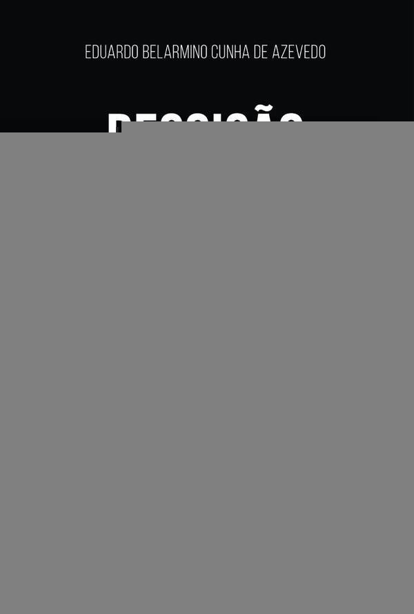 Rescisão Indireta Extrajudicial | Eduardo Belarmino Cunha de Azevedo