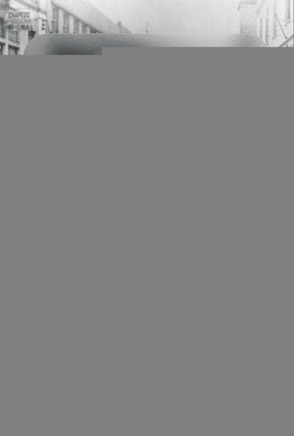 Os Transportes Motorizados em Florianópolis | Sandro da Silveira Costa