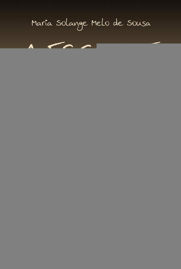 A escola e seus jovens | Maria Solange Melo de Sousa