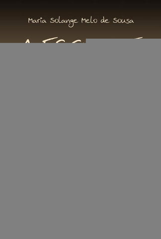 A escola e seus jovens | Maria Solange Melo de Sousa