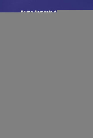 Processo Civilizador nas Exposições de Motivos dos CPCs | Bruno Sampaio da Costa