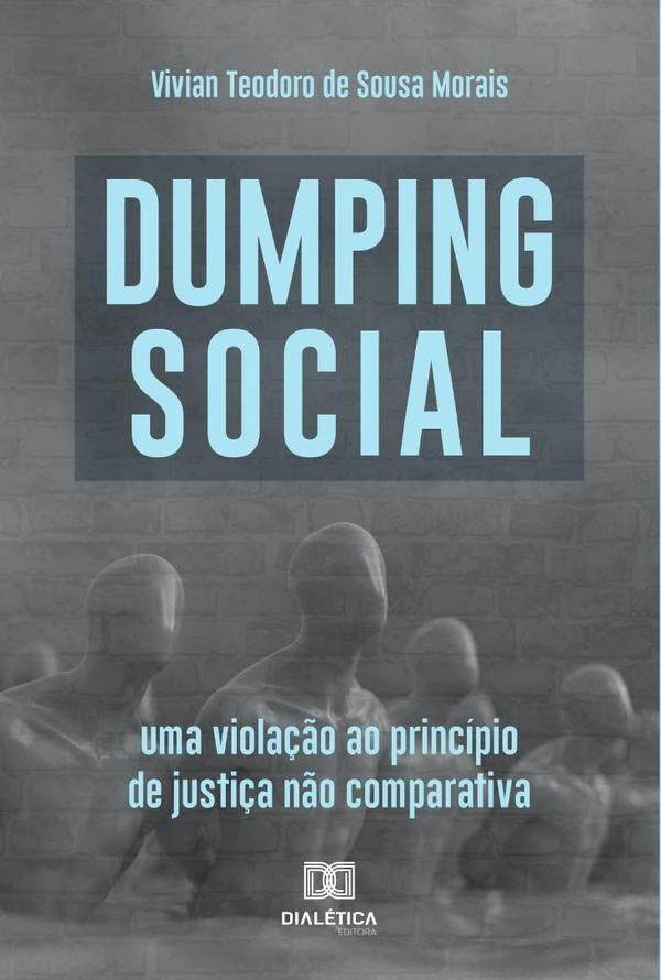 Dumping Social | Vivian Teodoro de Sousa Morais