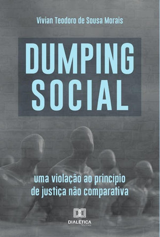 Dumping Social | Vivian Teodoro de Sousa Morais