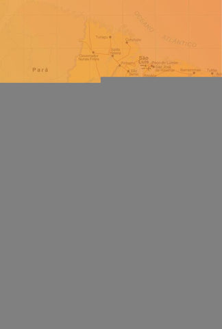 Origem do rápido crescimento populacional de Imperatriz  MA | Edgar Santos