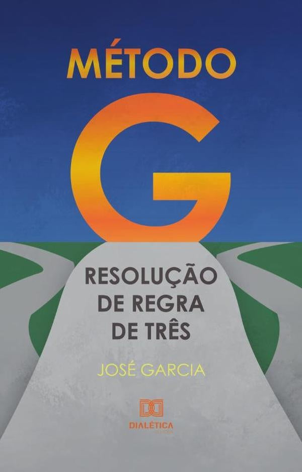 Método G | José Garcia