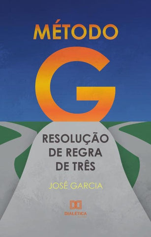 Método G | José Garcia