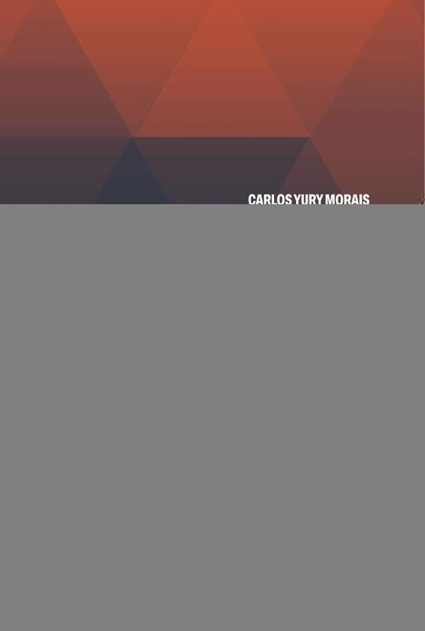 Tributação Internacional e Direitos Humanos | Carlos Yury Morais