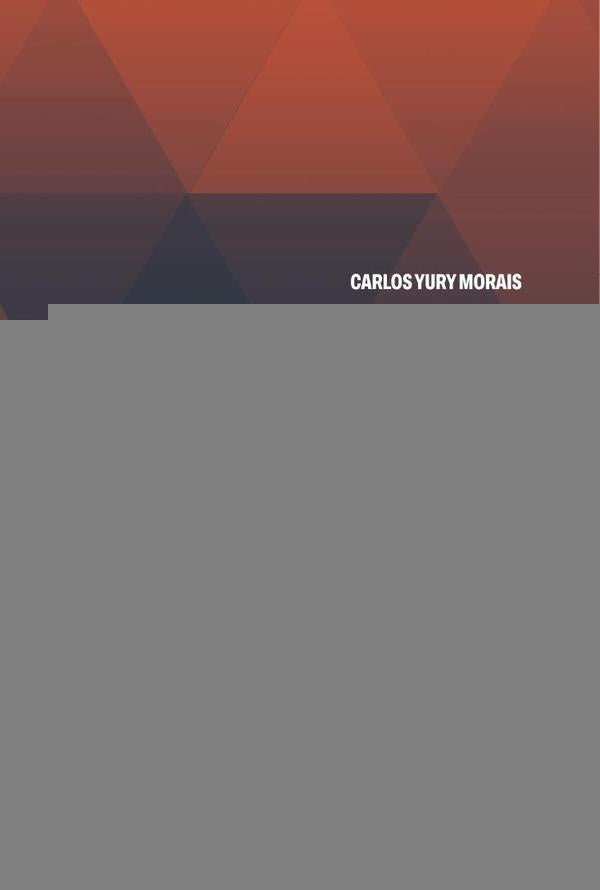 Tributação Internacional e Direitos Humanos | Carlos Yury Morais
