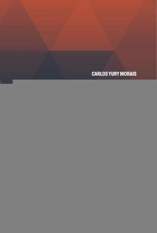 Tributação Internacional e Direitos Humanos | Carlos Yury Morais