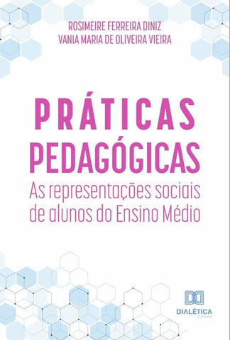 Práticas Pedagógicas | Rosimeire Ferreira Diniz