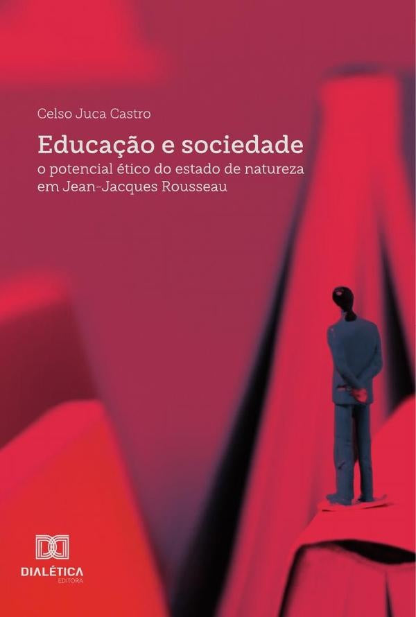 Educação e sociedade | Celso Juca Castro