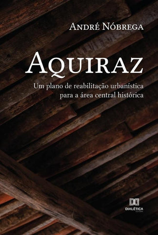 Aquiraz | André Nóbrega