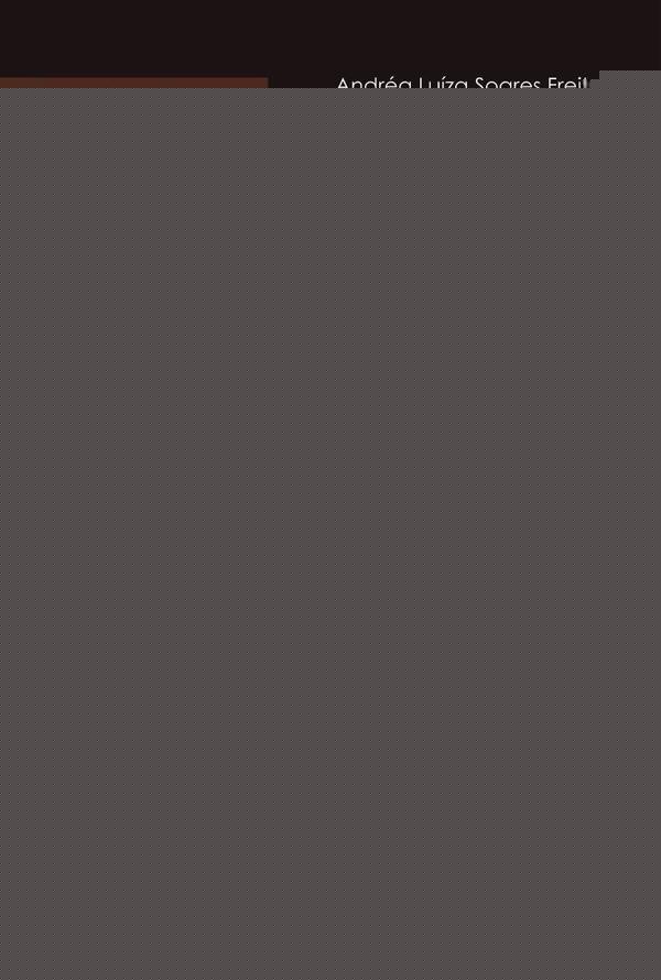 Proteção aos animais não humanos como prática educativa no Ensino Médio Integrado | André Soares, Luíza Soares Freitas