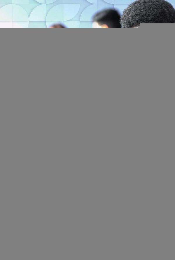 Projetos acadêmicos interdisciplinares | Angelo Eduardo Battistini Marques