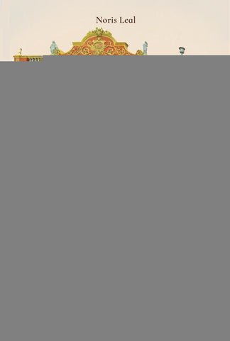 A trajetória de uma construção patrimonial | Noris Mara Pacheco Martins Leal