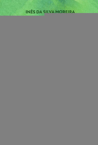 Serviço social e meio ambiente | Inês da Silva Moreira