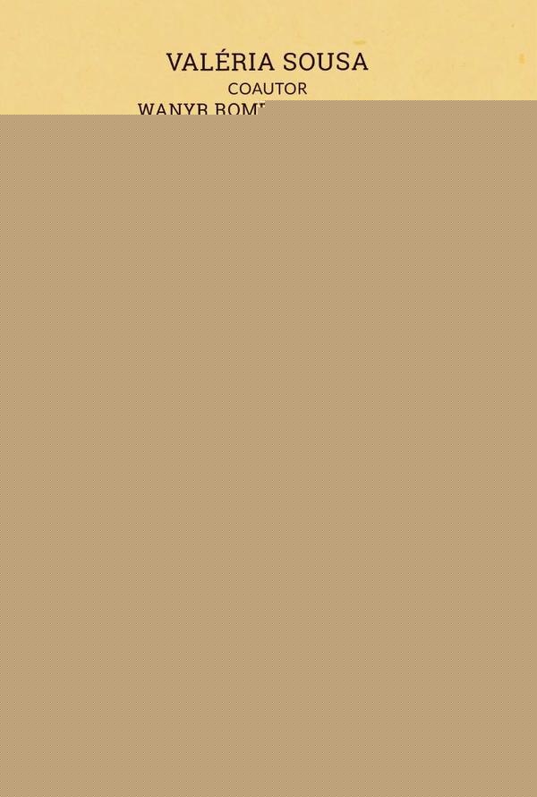 Secagem de grãos em leito fluidizado | Valéria Sousa