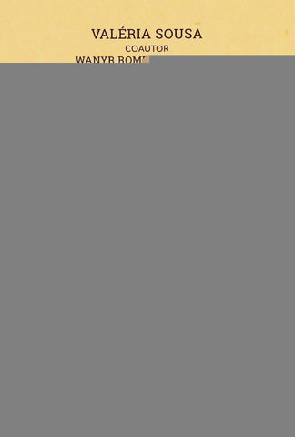 Secagem de grãos em leito fluidizado | Valéria Sousa