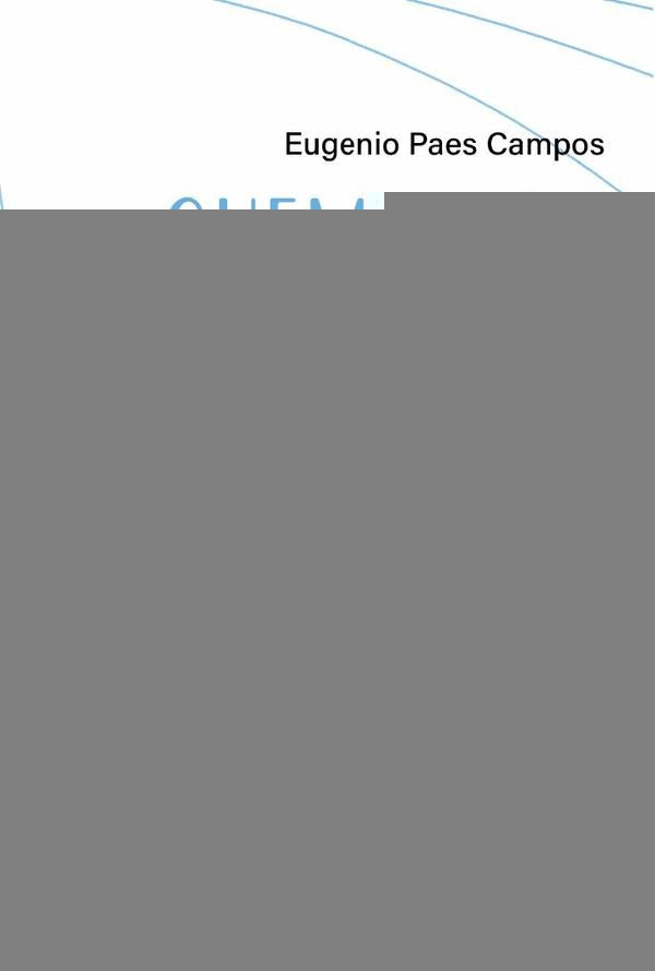 Quem cuida do cuidador | Eugenio Campos