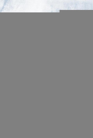 A função notarial e registral no contexto de um novo paradigma jurídico no Brasil | Daiana Flores