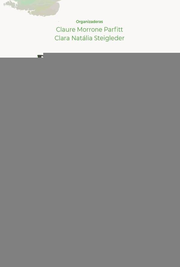 Planejamento e Gestão Ambiental em Municípios | Claure Morrone Parfitt