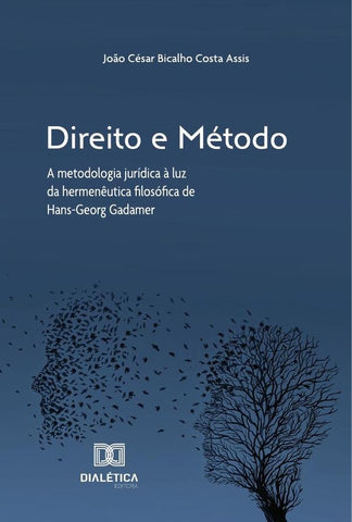 Direito e método | João César Bicalho Costa Assis