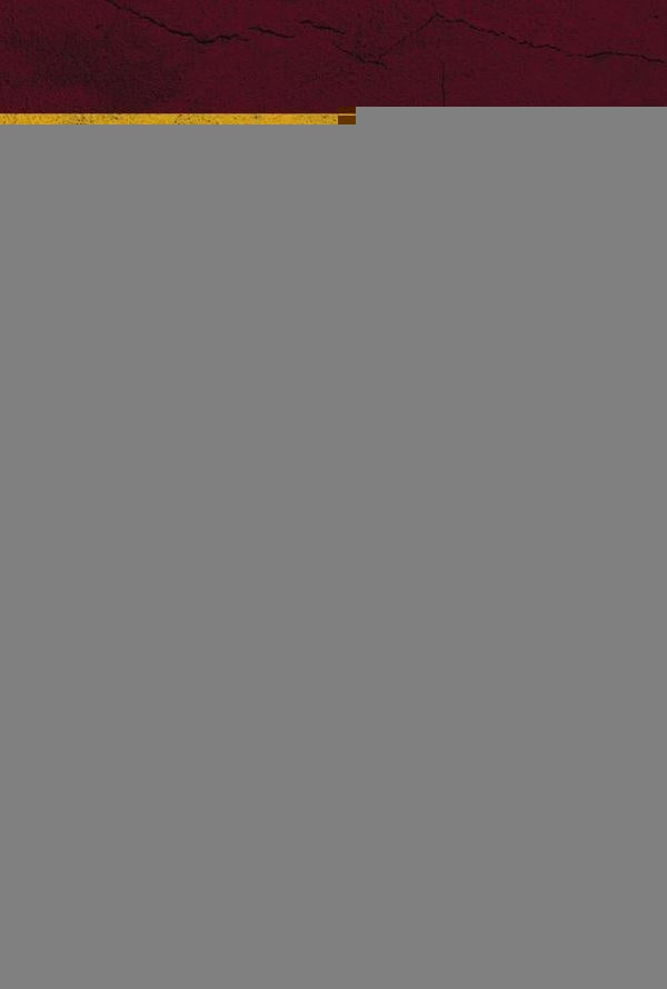 A perda de uma chance | Francisco Arrhenius Barros da Rocha