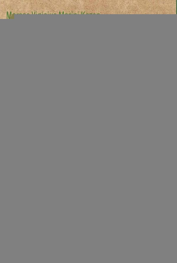 A Economia Compartilhada como alternativa para o desenvolvimento urbano sustentável | Marcos Vinícius Marini Kozan