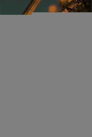 A Indústria Petroquímica Brasileira | Carolina Tavares Lopes